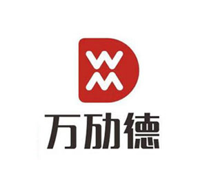 萬(wàn)勱德集團(tuán)