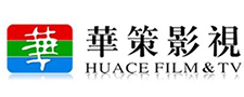 華策影視LOGO